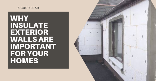 insulate exterior walls | insulate exterior walls in karachi | insulate exterior walls in pakistan | lakhwa chemical services