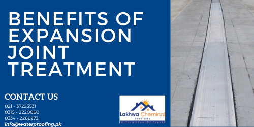 Expansion Joint Treatment in Karachi | expansion joint treatment specification | expansion joint treatment method statement | expansion joint treatment contractors | expansion joint in buildings as per bs code | expansion joints in buildings pdf | construction joint treatment methodology | expansion joint material | types of expansion joints | lakhwa chemical services