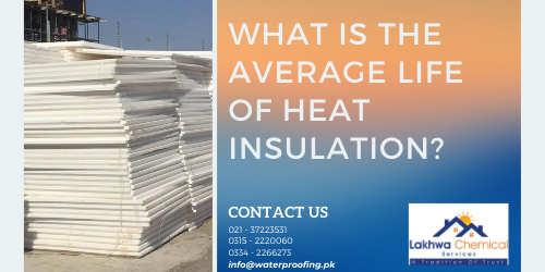 heat insulation in pakistan | heat insulation tiles in pakistan | thermal insulation in karachi | heat insulation for roof in pakistan | isothane price in pakistan | heat insulation sheet for roof | heat proofing in pakistan | lakhwa chemical services