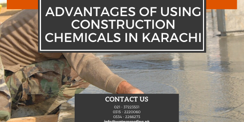 construction chemicals in karachi | nano construction chemicals | chemfix construction chemicals | construction chemical companies | chemical suppliers in pakistan | lakhwa chemical services