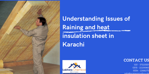 heat insulation sheet Karachi | jumbolon sheet price in pakistan | jambolan sheet price in pakistan | jumbolon roll price in pakistan | heat insulation for roof in pakistan | lakhwa chemical services