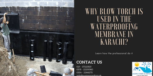 waterproofing membrane in Karachi | waterproofing price in Pakistan | waterproofing chemical price in pakistan | waterproofing cement pakistan | bitumen sheet price in pakistan