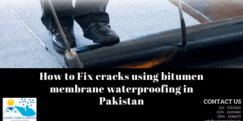 bitumen membrane waterproofing in Pakistan | waterproofing price in pakistan | bitumen sheet in pakistan | bitumen sheet price in pakistan