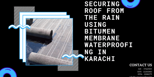 bitumen membrane waterproofing in Karachi | bitumen membrane price in pakistan | waterproofing membrane in karachi | bitumen membrane waterproofing pakistan | waterproofing membrane price in pakistan | bitumen sheet in pakistan | hygrip membrane | waterproofing price in pakistan | bitumen membrane sheet price in pakistan