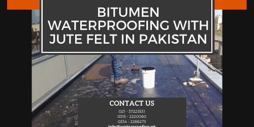 bitumen waterproofing | liquid bitumen waterproofing | bituminous waterproofing products | bituminous coating waterproofing method | bitumen waterproofing paint | lakhwa chemical services | sky chemical services