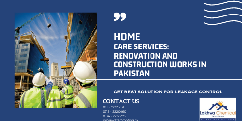 home care services | home fix services in karachi | home fix care services in pakistan | home care services in lahore | home care services in islamabad | lakhwa chemical services | sky chemical services