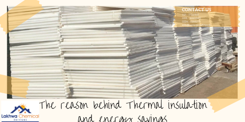 heat insulation | heat insulation material | heat insulation sheet pakistan | heat insulation tiles price in pakistan | heat insulation tiles in pakistan | lakhwa chemical services