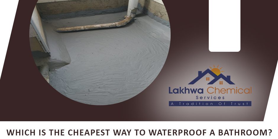 WHICH IS THE CHEAPEST …