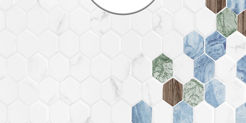 DO TILES REDUCE HEAT reduce heat