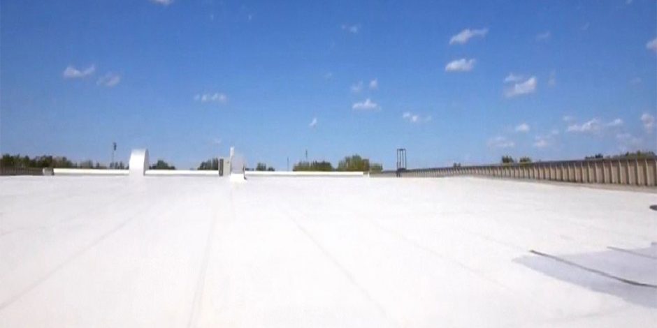 DO WE NEED TO MIX ACRYLIC PAINT WITH WATER (2)