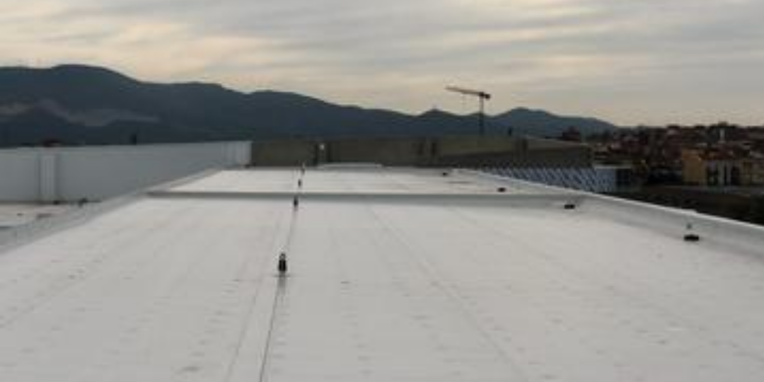 5 Popular Techniques Used for Roof Cooling in Pakistan