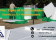roof insulation services