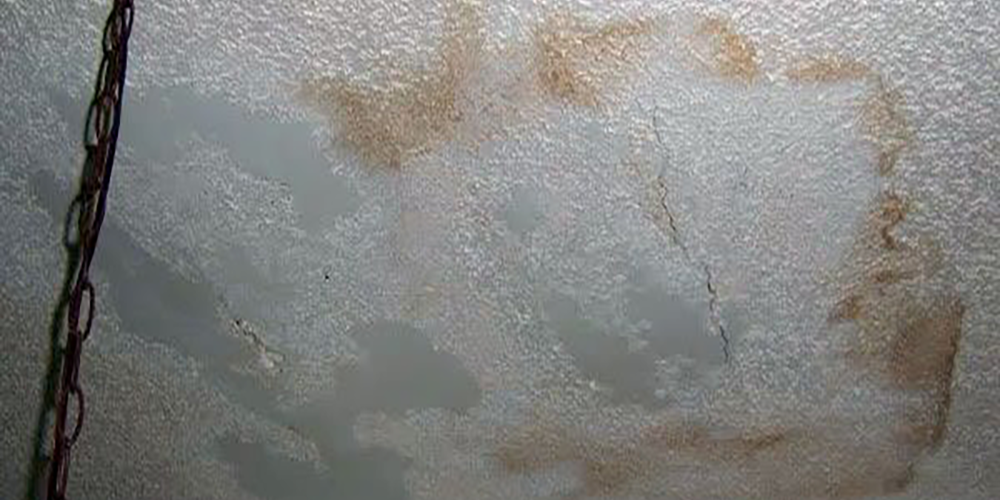 bathroom leakage repair karachi