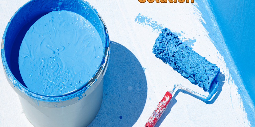 LC Water Seal Kit Rain Guard LC Water Seal Kit Rain Guard