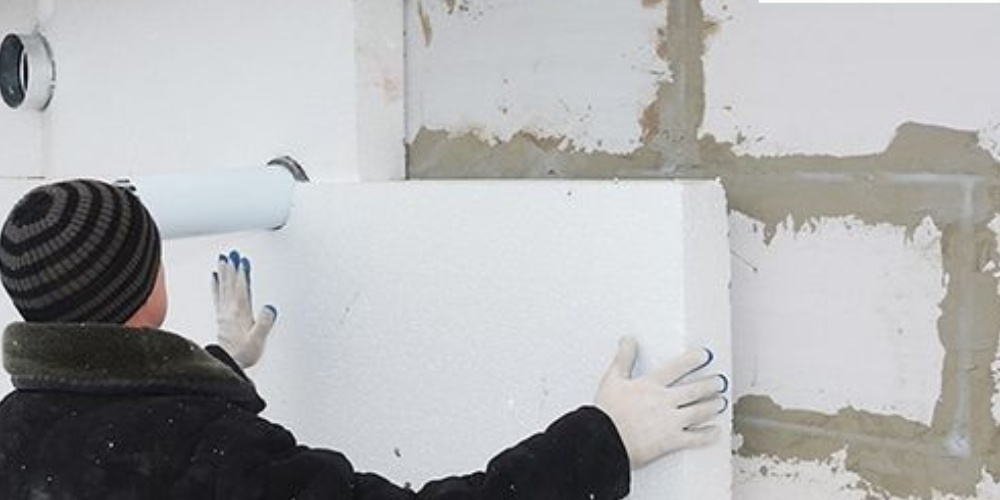 thermocol sheet thermocol sheet