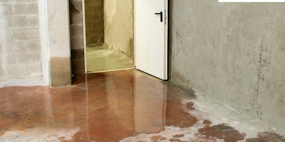 basement water leak repair basement water leak repair