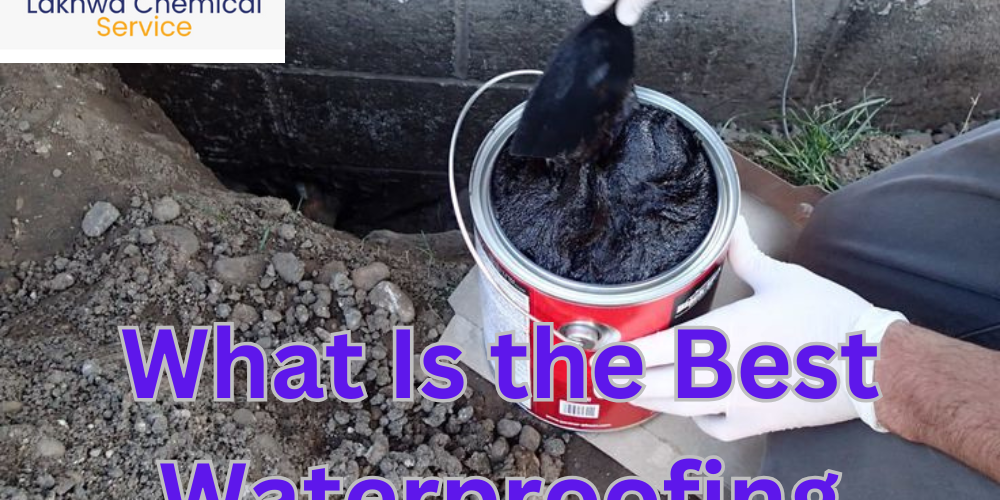 water proofing chemical for roof water proofing chemical for roof