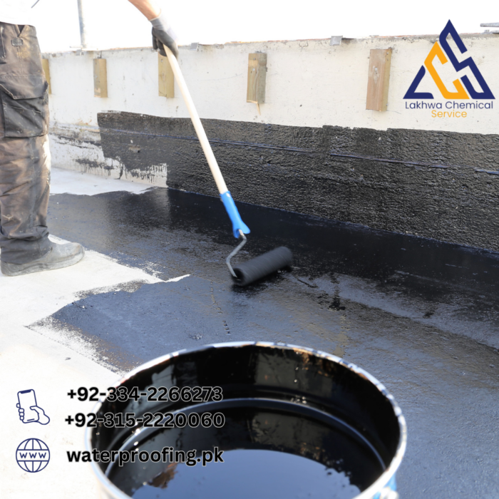 roof sealing companies near me roof sealing companies near me