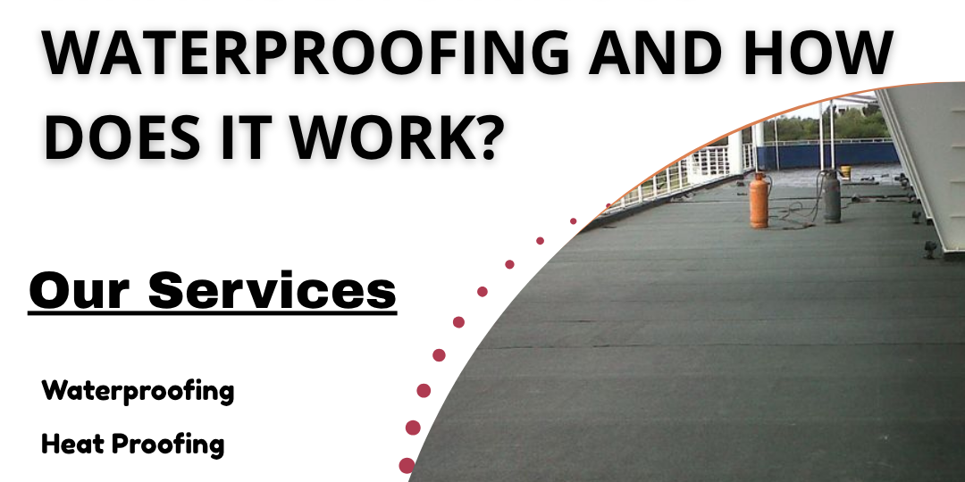 bituminous waterproofing bituminous waterproofing