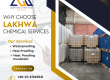 Lakhwa chemical services