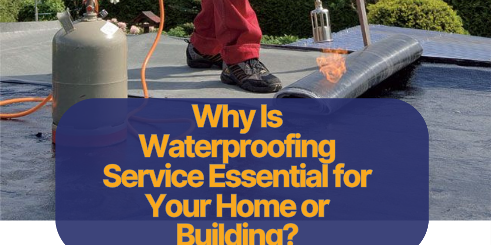 What Are Concrete Admixtures and Why Do They Matter (1) waterproofing service