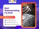 Best Waterproofing For Roof