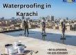 lakhwa waterproofing