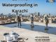 lakhwa waterproofing