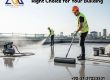 liquid waterproofing