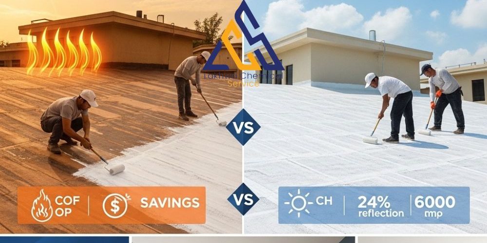 Roof Heat Proofing Cost In Pakistan Roof Heat Proofing Cost In Pakistan