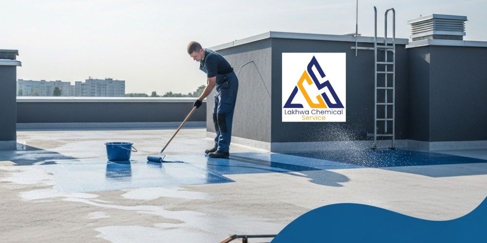 waterproofing chemical for terrace waterproofing chemical for terrace