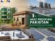 heat proofing pakistan