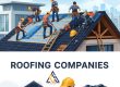 roofing companies
