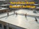 heat proofing price in Karachi