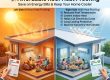 roof heatproofing