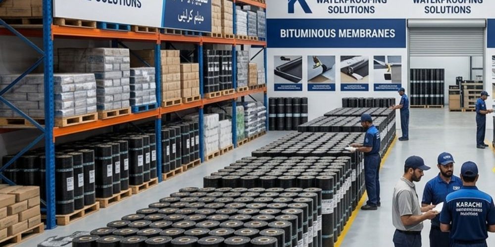 Best Waterproofing Membrane Suppliers Near Me waterproofing membrane suppliers