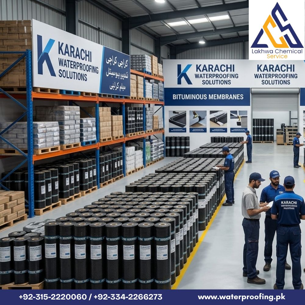Best Waterproofing Membrane Suppliers Near Me waterproofing membrane suppliers