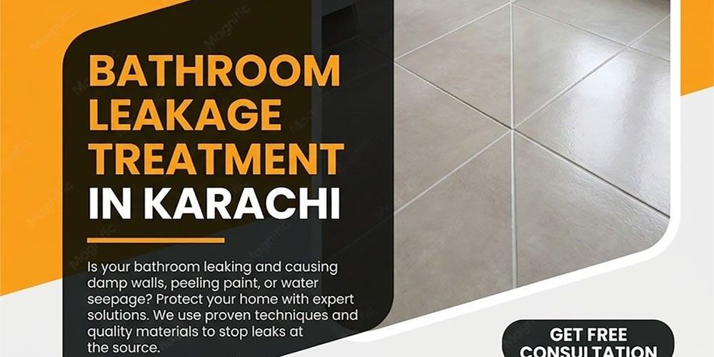 bathroom leakage treatment karachi bathroom leakage treatment karachi