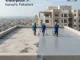 waterproof solution for roof