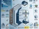bituthene waterproofing