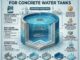 tank waterproofing