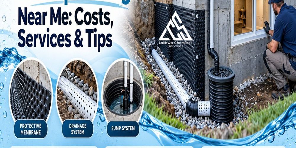 Foundation Waterproofing Near Me_ Costs, Services & Tips foundation waterproofing near me