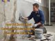 basement waterproofing companies